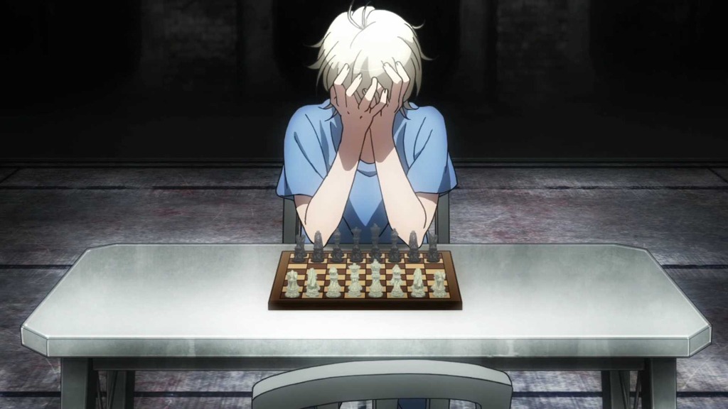 [알드노아 제로](스압) 트루 엔딩_30.jpg