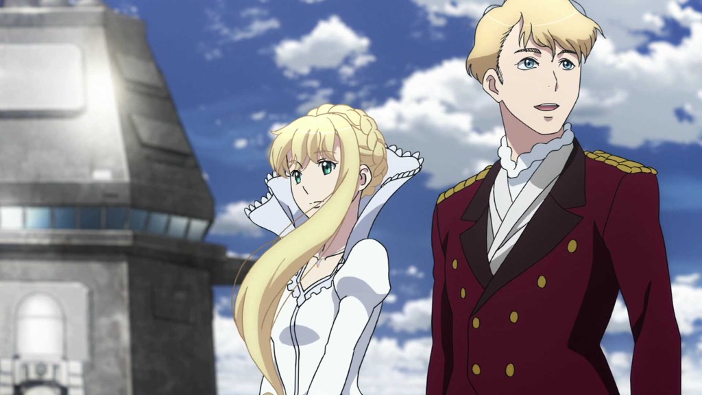 [알드노아 제로](스압) 트루 엔딩_32.jpg