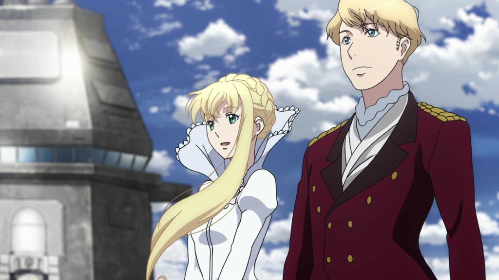 [알드노아 제로](스압) 트루 엔딩_33.jpg