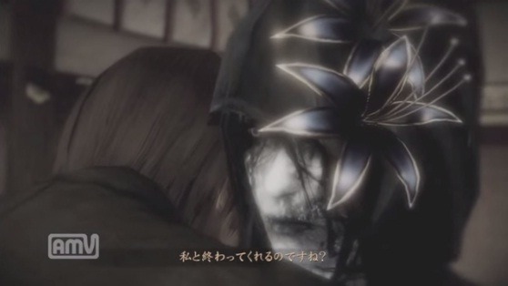 (대사집) 령~누레가라스의 무녀~ 「종(終)의 우」후편 (영상)_5.jpg