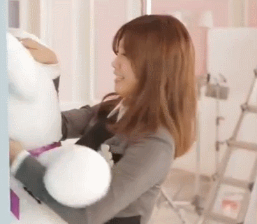 일본 미스터츄 메이킹 영상&은지움짤_3.jpg