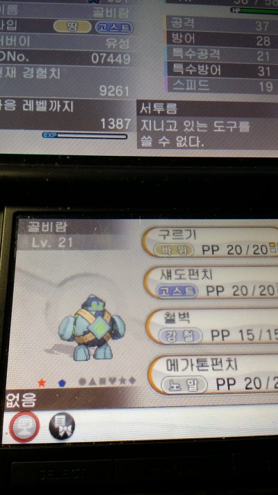 이로치 포켓몬의 뜻은_1.jpg