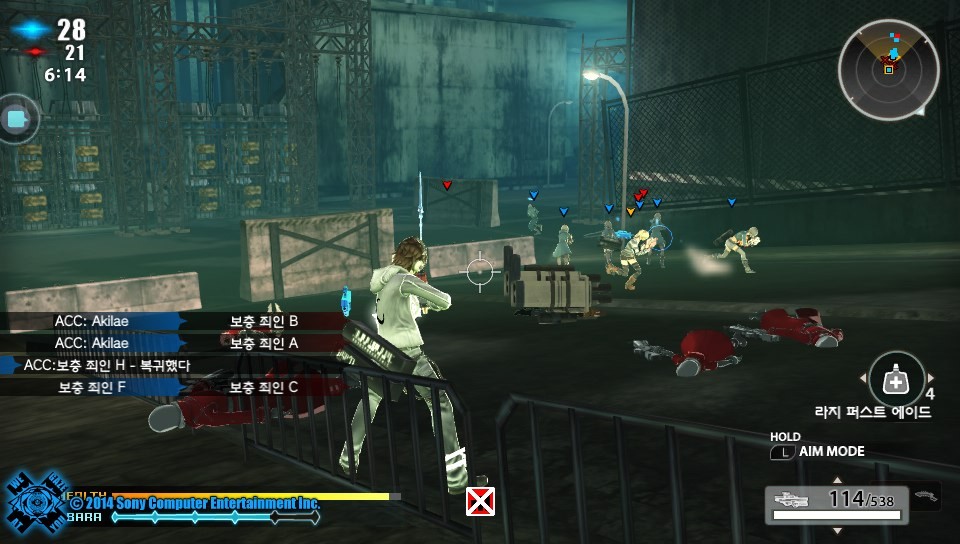 오늘 처음으로 PVP 했습니다._3.jpg