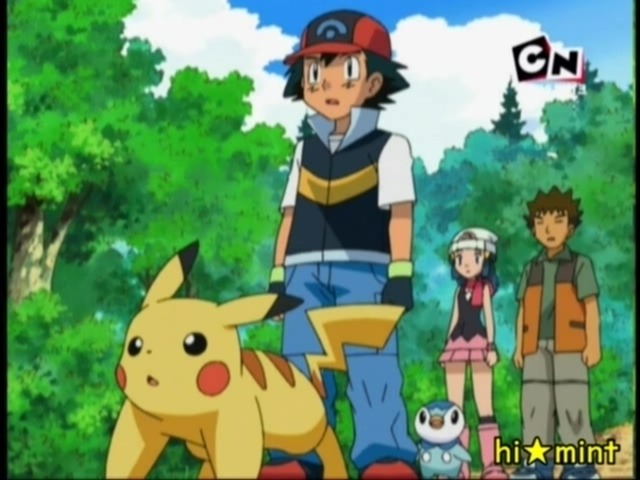 img/5/5/2/2/55222CDE374CE8000F