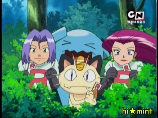 img/5/5/2/2/55222D193A40B5002F