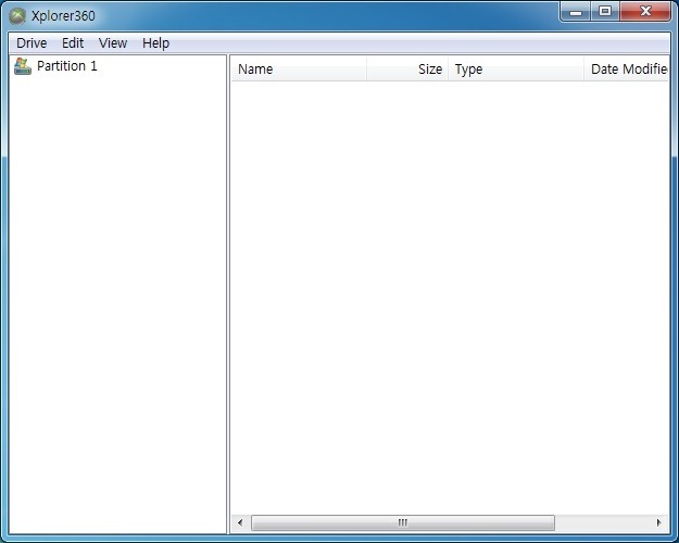 [XBOX360] 500기가 하드디스크 제작(500GB HDD DIY)_31.jpg