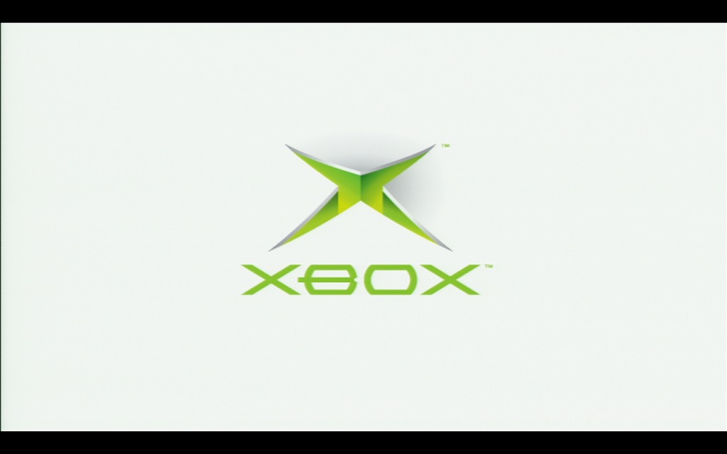 [XBOX360] 500기가 하드디스크 제작(500GB HDD DIY)_48.jpg