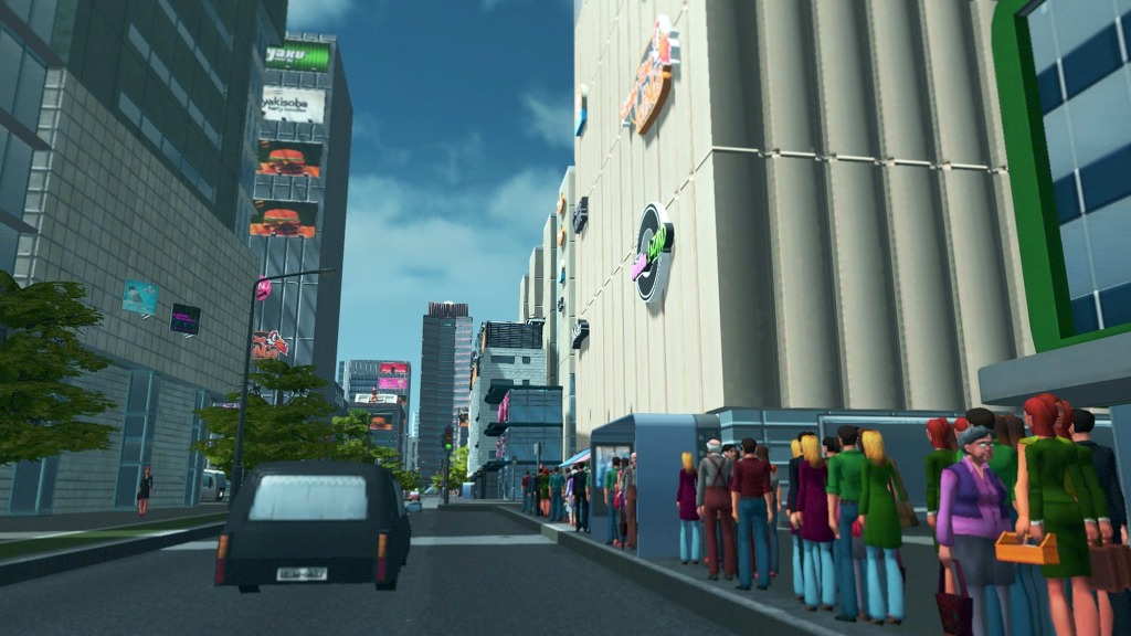 인구35만 중간점검중인 시티즈 스카이라인 도시 _26.jpg