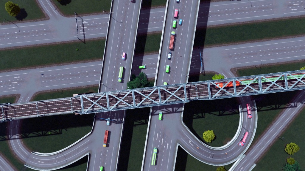 인구35만 중간점검중인 시티즈 스카이라인 도시 _29.jpg