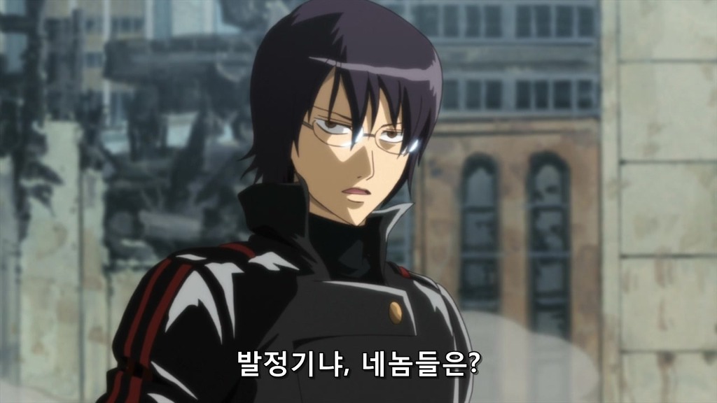 [은혼 극장판] 성장한 신파치와 카구라!_4.jpg