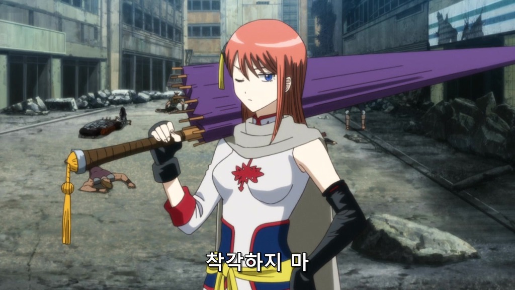 [은혼 극장판] 성장한 신파치와 카구라!_17.jpg