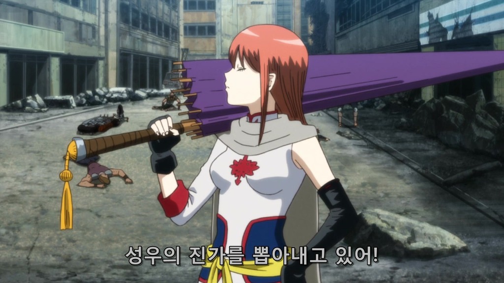 [은혼 극장판] 성장한 신파치와 카구라!_18.jpg