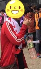 뒤늦는 란마츠 후기_14.jpg