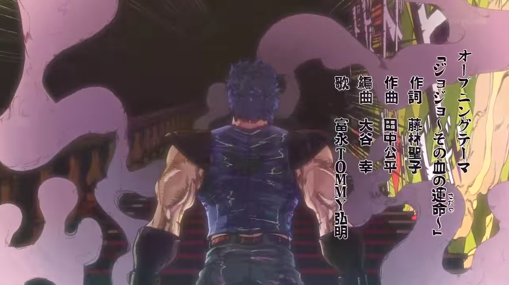 [죠죠의 기묘한 모험] 죠나단 죠스타의 스탠드 능력...!_4.jpg