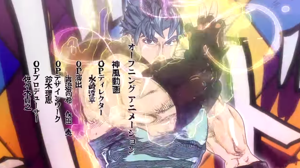 [죠죠의 기묘한 모험] 죠나단 죠스타의 스탠드 능력...!_5.jpg