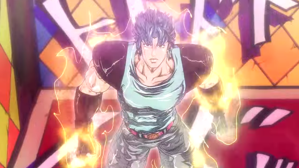 [죠죠의 기묘한 모험] 죠나단 죠스타의 스탠드 능력...!_6.jpg