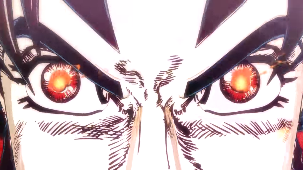 [죠죠의 기묘한 모험] 죠나단 죠스타의 스탠드 능력...!_7.jpg