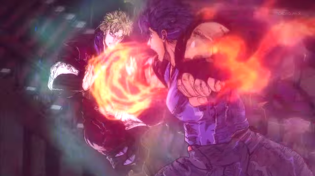 [죠죠의 기묘한 모험] 죠나단 죠스타의 스탠드 능력...!_10.jpg