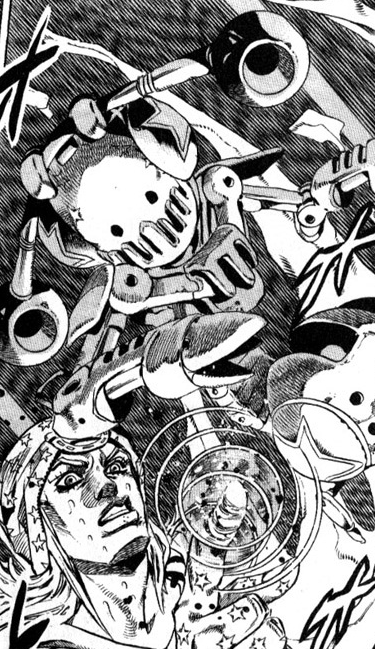 [죠죠의 기묘한 모험] 죠나단 죠스타의 스탠드 능력...!_17.jpg