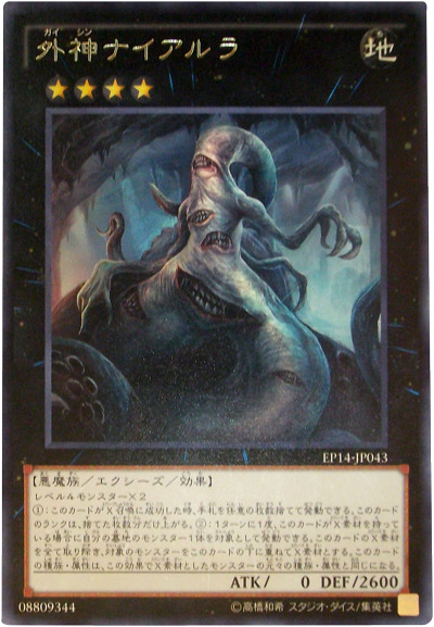 img/5/5/2/C/552C4BFF3A3B69001A