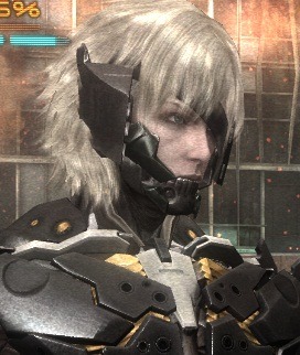 PC용 모드 파일 공유합니다. (약스압)_4.jpg