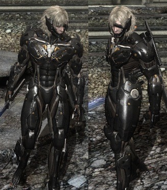 PC용 모드 파일 공유합니다. (약스압)_5.jpg