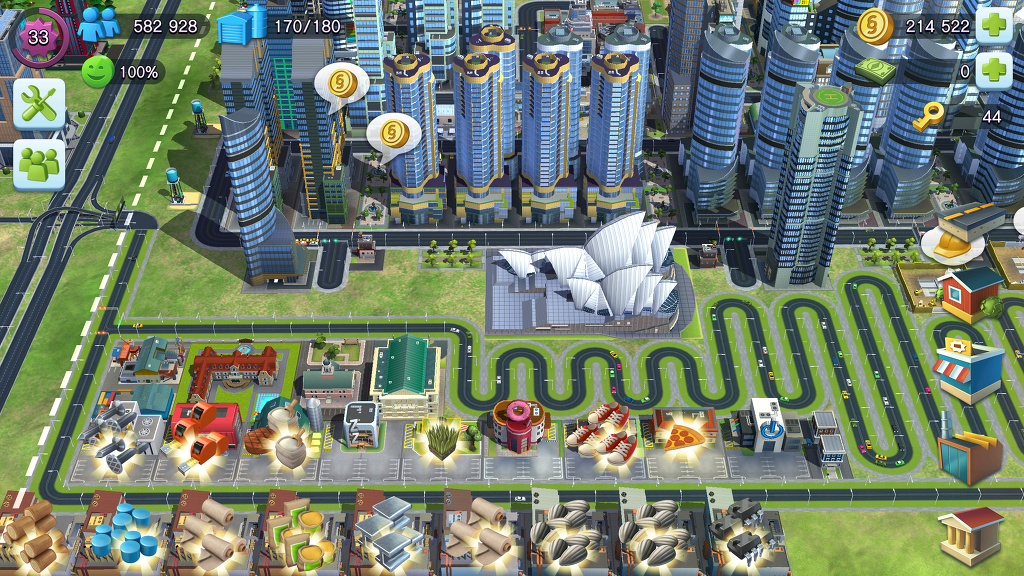 img/5/5/2/E/552E72813D2761002C