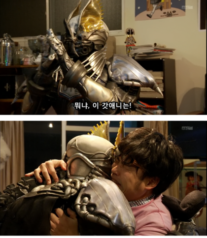 (가면라이더 드라이브)죽기전에 부탁이있어_14.jpg