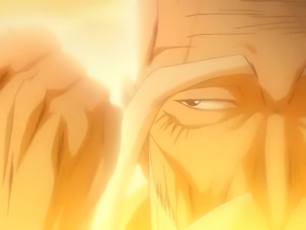 img/5/5/2/F/552FA0FD371D2D002E