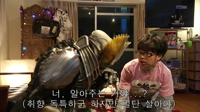 (가면라이더 드라이브)죽일거라면 부탁이있어_9.jpg