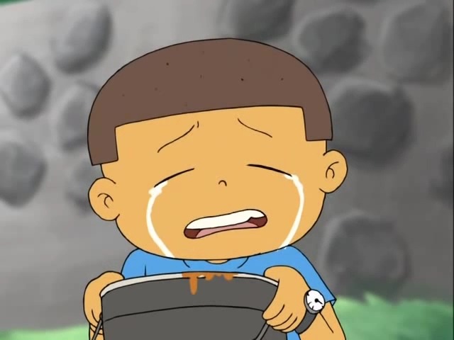 [검정고무신] 전설의 라면편 - 비판하고픈 인물"들" (스압)_2.jpg