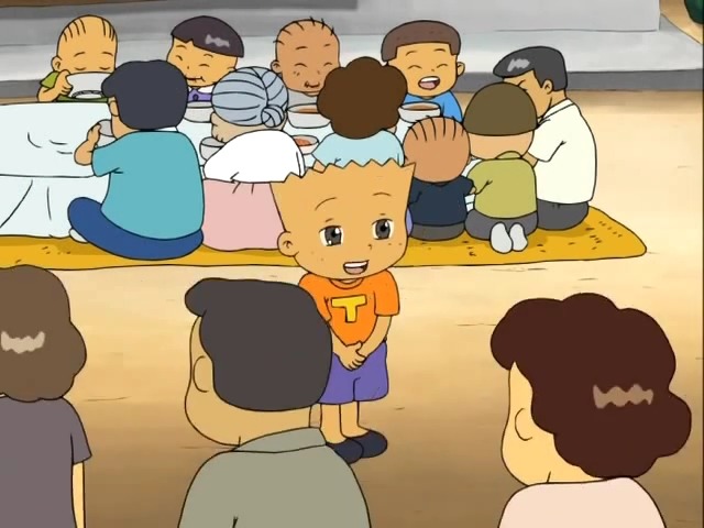 [검정고무신] 전설의 라면편 - 비판하고픈 인물"들" (스압)_52.jpg