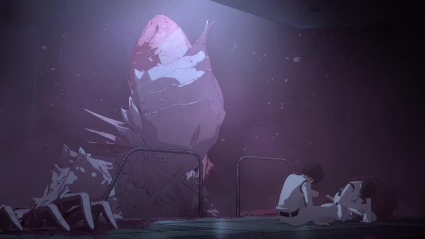 img/5/5/3/2/55325F64351CC7001F