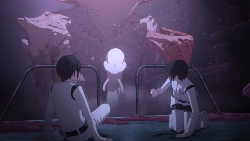 img/5/5/3/2/55325F6A354326000E