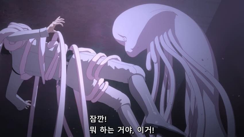 img/5/5/3/2/55325F8B347A41002B