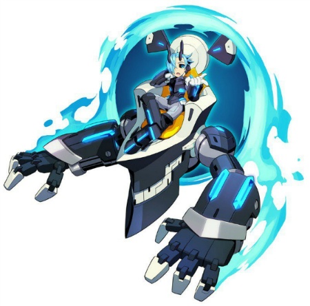 건볼트 노 파츠 시 보스 난이도_2.jpg