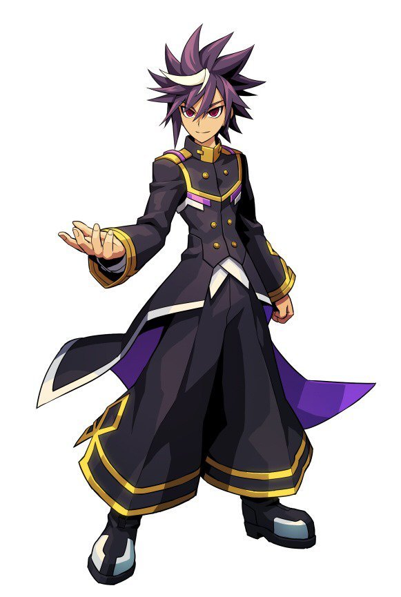 건볼트 노 파츠 시 보스 난이도_5.jpg