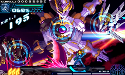 건볼트 노 파츠 시 보스 난이도_10.jpg