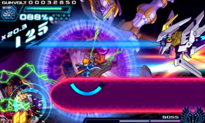 건볼트 노 파츠 시 보스 난이도_11.jpg