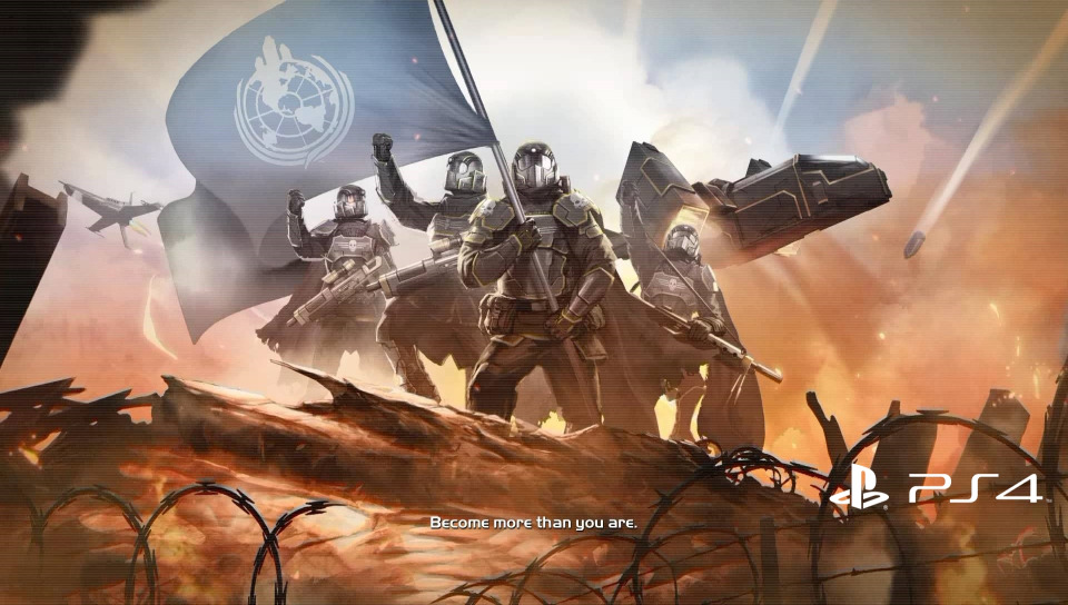 PSVita HELLDIVERS 배경화면 2015.04.22_5.jpg