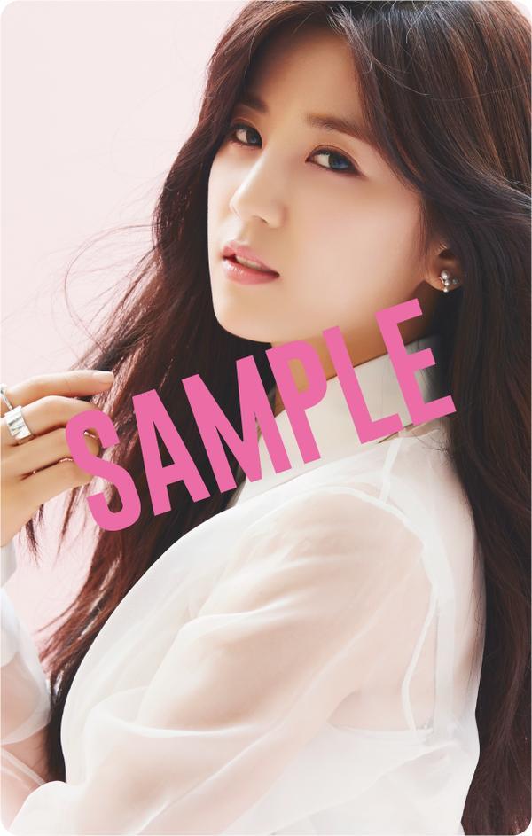 에이핑크 LUV -Japanese Ver- 자켓&멤버 사진_9.jpg