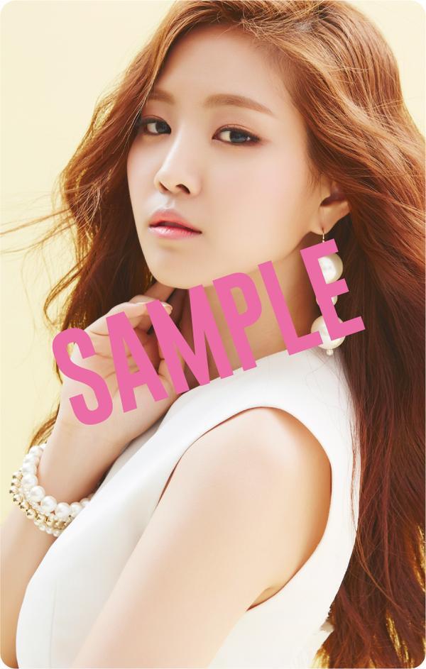 에이핑크 LUV -Japanese Ver- 자켓&멤버 사진_15.jpg