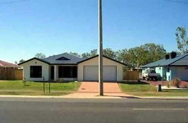 img/5/5/3/7/553768173945A3002D