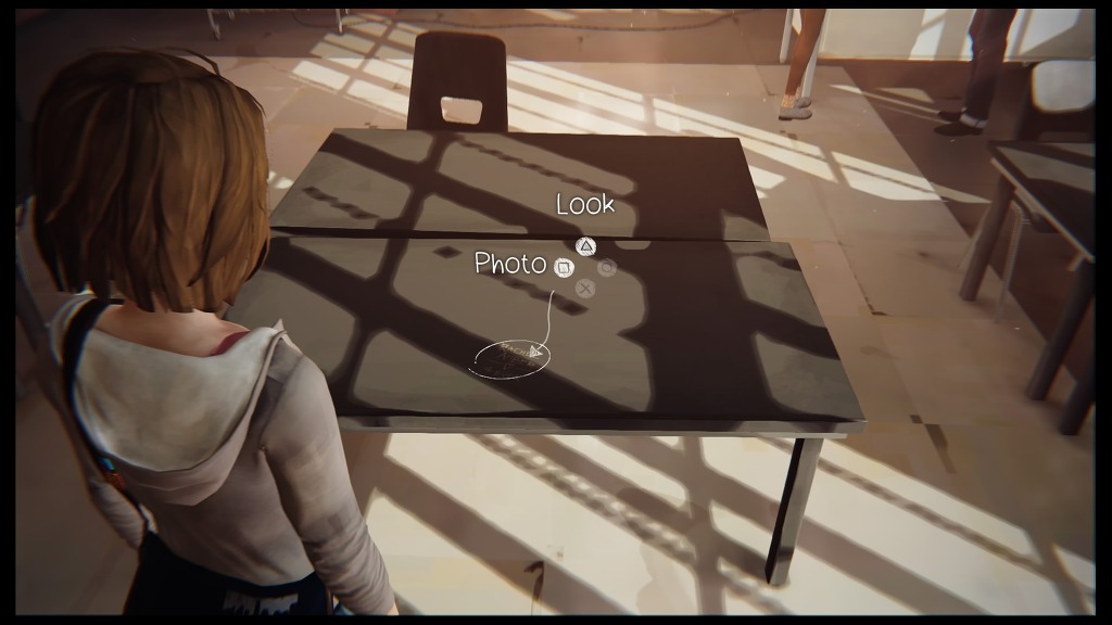 Life is Strange 에피소드1 Chrysalis 트로피 공략_2.jpg