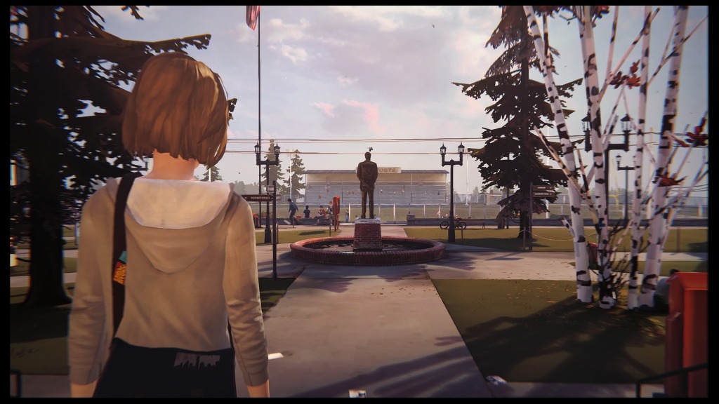 Life is Strange 에피소드1 Chrysalis 트로피 공략_4.jpg