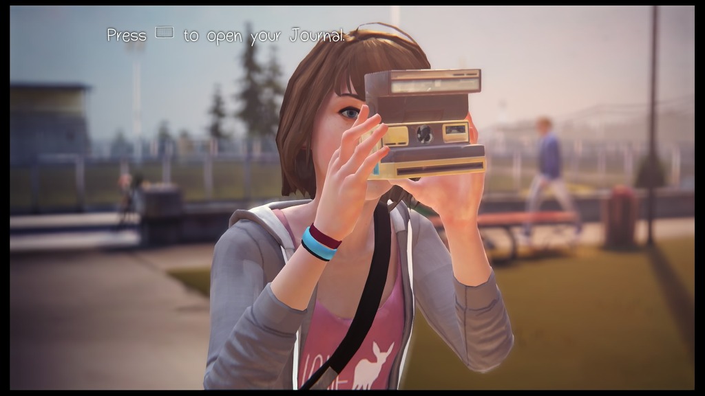 Life is Strange 에피소드1 Chrysalis 트로피 공략_6.jpg