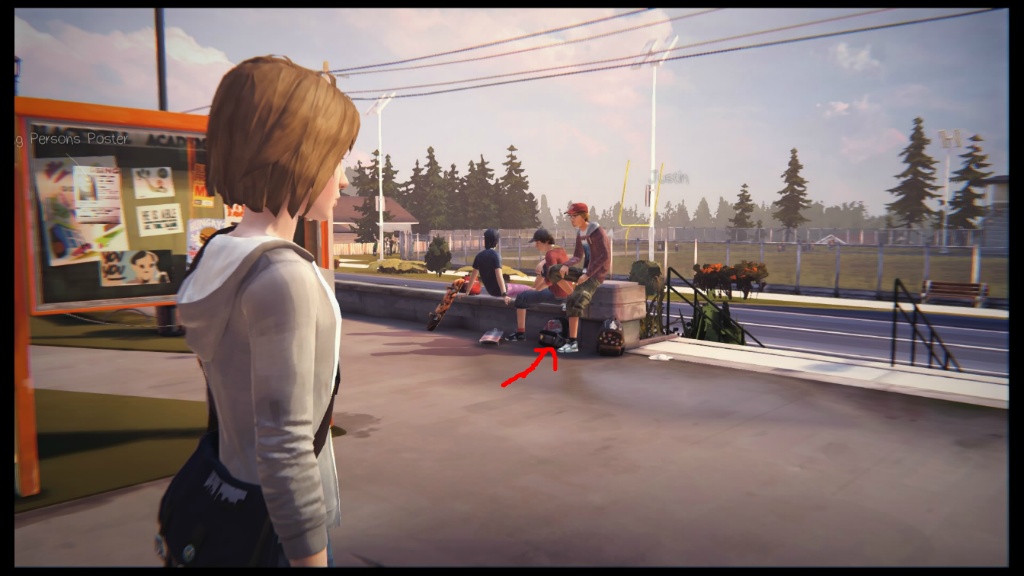 Life is Strange 에피소드1 Chrysalis 트로피 공략_7.jpg