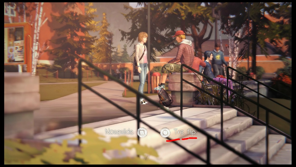 Life is Strange 에피소드1 Chrysalis 트로피 공략_9.jpg