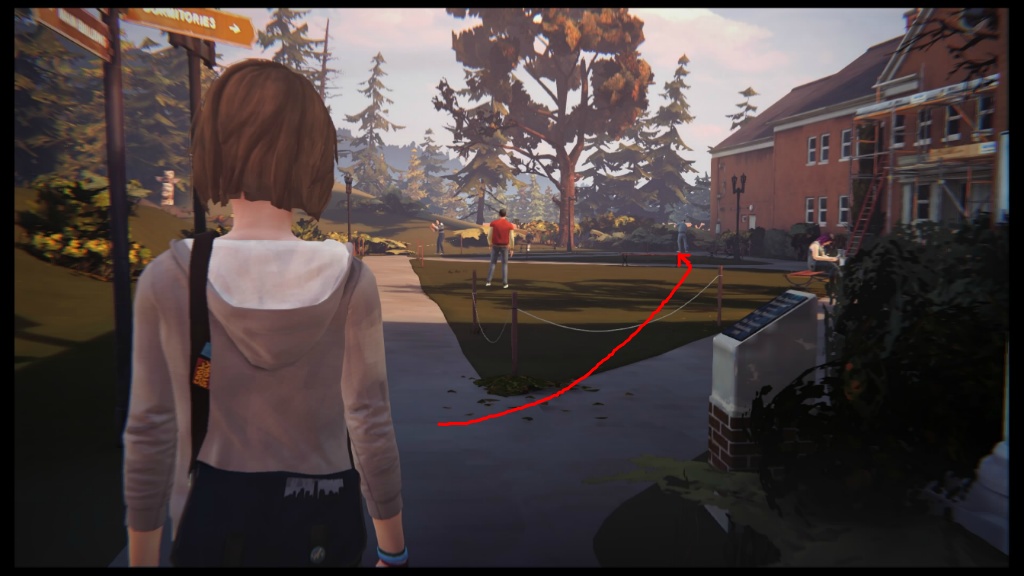 Life is Strange 에피소드1 Chrysalis 트로피 공략_11.jpg