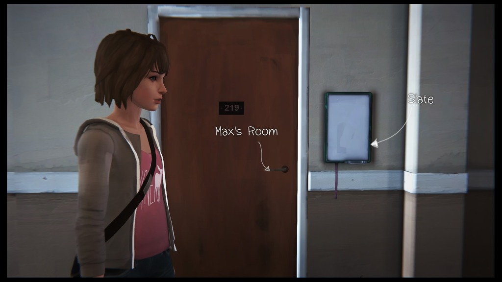 Life is Strange 에피소드1 Chrysalis 트로피 공략_15.jpg